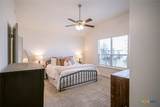 404 Brushy Creek - Photo 16