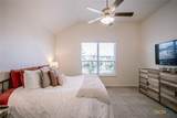 404 Brushy Creek - Photo 17