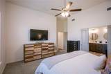 404 Brushy Creek - Photo 18