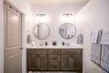 404 Brushy Creek - Photo 19