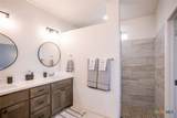 404 Brushy Creek - Photo 20
