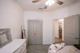 404 Brushy Creek - Photo 23