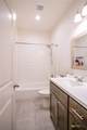 404 Brushy Creek - Photo 24