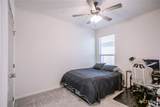 404 Brushy Creek - Photo 25