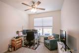 404 Brushy Creek - Photo 26