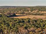 411 Arrowhead Trail - Photo 1