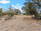 411 Arrowhead Trail - Photo 11