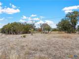 411 Arrowhead Trail - Photo 12