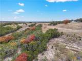 411 Arrowhead Trail - Photo 13