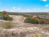 411 Arrowhead Trail - Photo 14