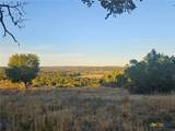 411 Arrowhead Trail - Photo 2