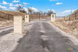 411 Arrowhead Trail - Photo 3