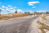 411 Arrowhead Trail - Photo 4