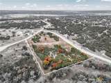 411 Arrowhead Trail - Photo 5