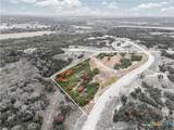 411 Arrowhead Trail - Photo 6