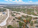 411 Arrowhead Trail - Photo 7