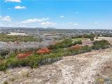 411 Arrowhead Trail - Photo 9
