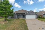 2022 Merlin Drive - Photo 1