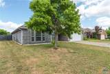 2022 Merlin Drive - Photo 2