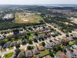 2022 Merlin Drive - Photo 3