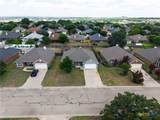 2022 Merlin Drive - Photo 4