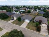 2022 Merlin Drive - Photo 5