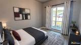 211 Fawn Ridge Drive - Photo 14