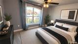 211 Fawn Ridge Drive - Photo 15