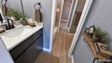 211 Fawn Ridge Drive - Photo 16