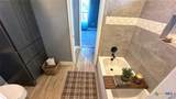 211 Fawn Ridge Drive - Photo 17