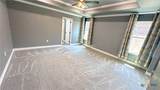 211 Fawn Ridge Drive - Photo 34