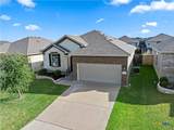 7712 Lee Hall Loop - Photo 1