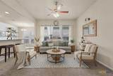 7712 Lee Hall Loop - Photo 10