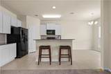 7712 Lee Hall Loop - Photo 11