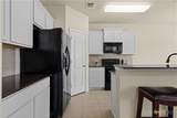 7712 Lee Hall Loop - Photo 12