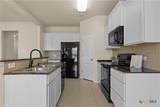 7712 Lee Hall Loop - Photo 13
