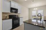 7712 Lee Hall Loop - Photo 14