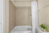 7712 Lee Hall Loop - Photo 15