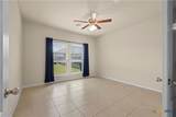 7712 Lee Hall Loop - Photo 16
