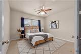 7712 Lee Hall Loop - Photo 17