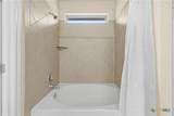 7712 Lee Hall Loop - Photo 19