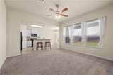 7712 Lee Hall Loop - Photo 20