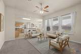 7712 Lee Hall Loop - Photo 21