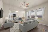 7712 Lee Hall Loop - Photo 22