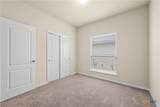 7712 Lee Hall Loop - Photo 23