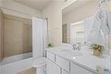 7712 Lee Hall Loop - Photo 24