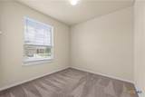 7712 Lee Hall Loop - Photo 25