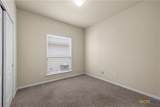 7712 Lee Hall Loop - Photo 26