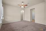 7712 Lee Hall Loop - Photo 27