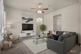 7712 Lee Hall Loop - Photo 28